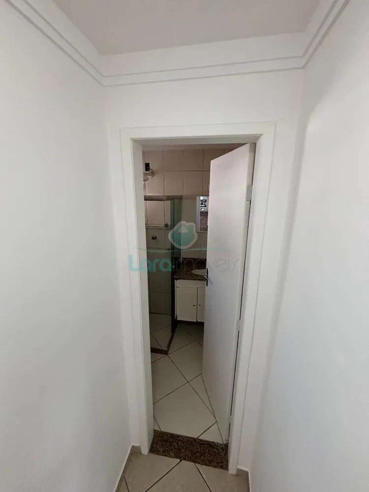 Apartamento, 2 quartos, 74 m² - Foto 3