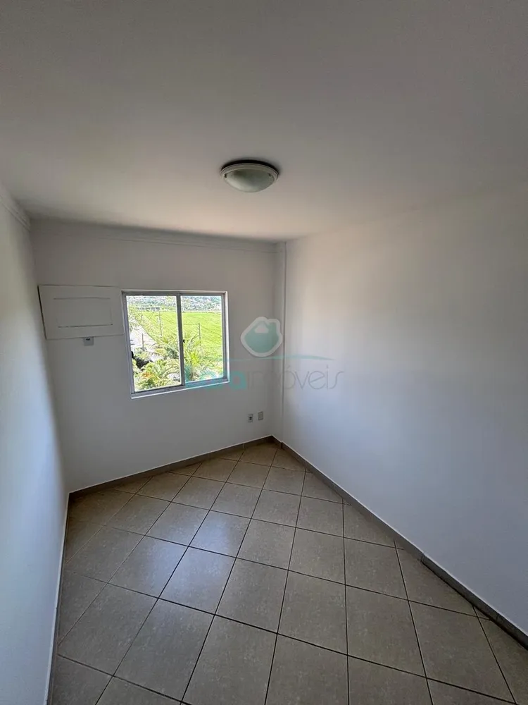 Apartamento, 2 quartos, 74 m² - Foto 4
