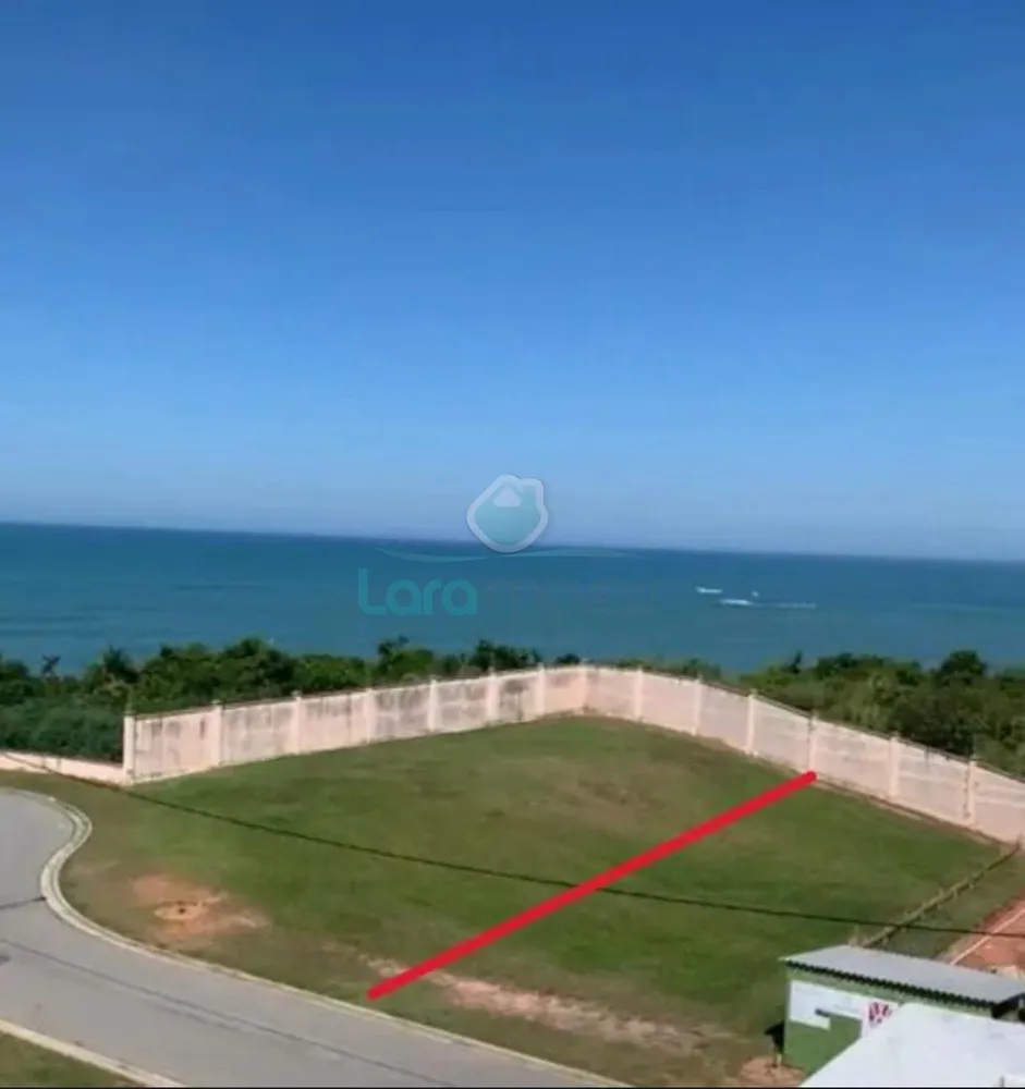 Terreno, 549 m² - Foto 8