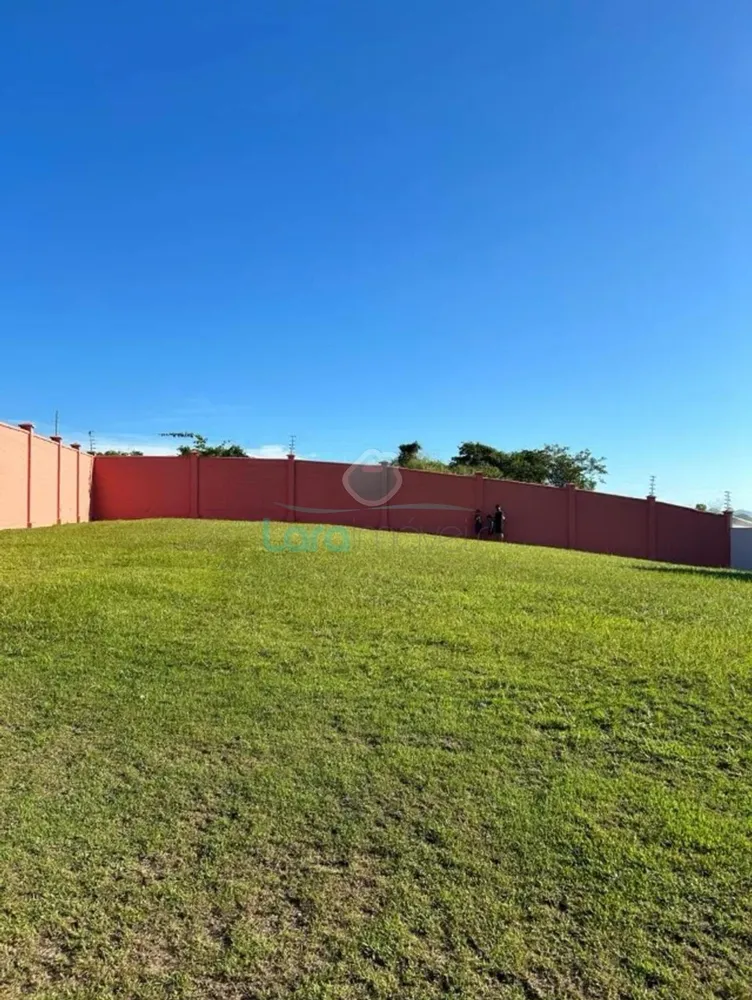 Terreno, 549 m² - Foto 2