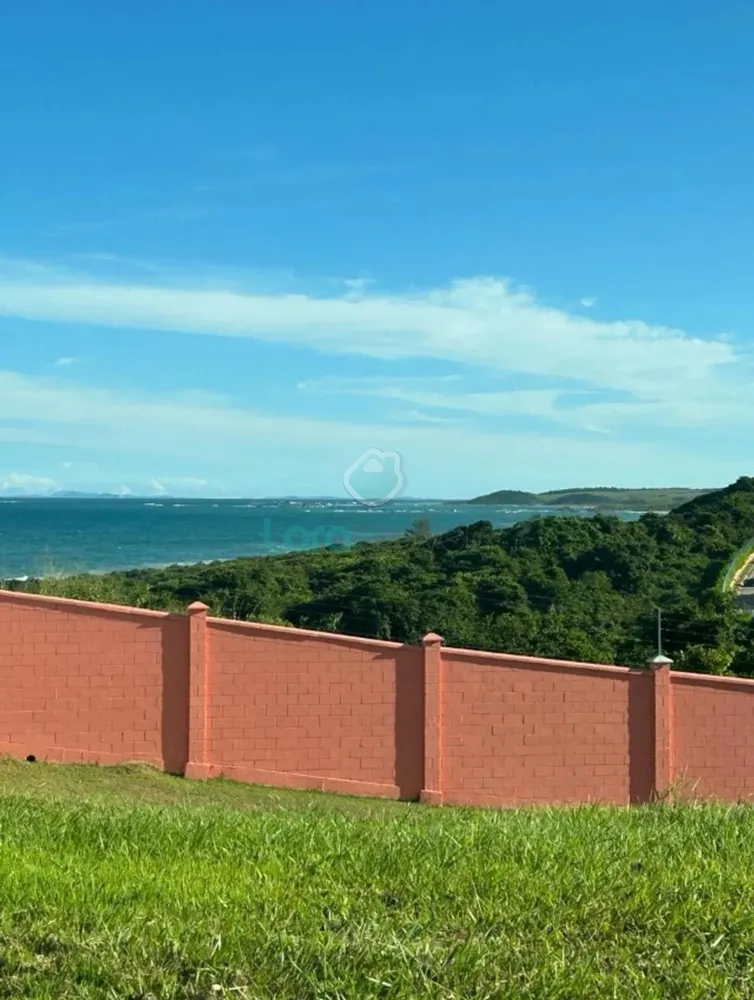 Terreno, 549 m² - Foto 4
