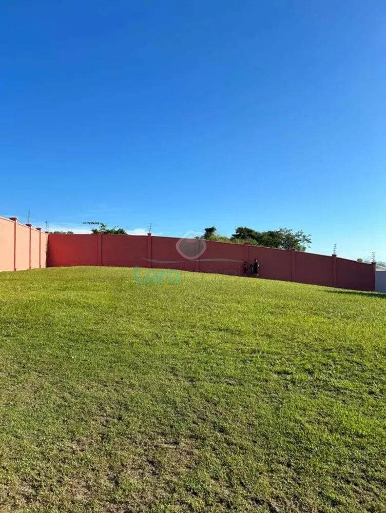 Terreno, 549 m² - Foto 3