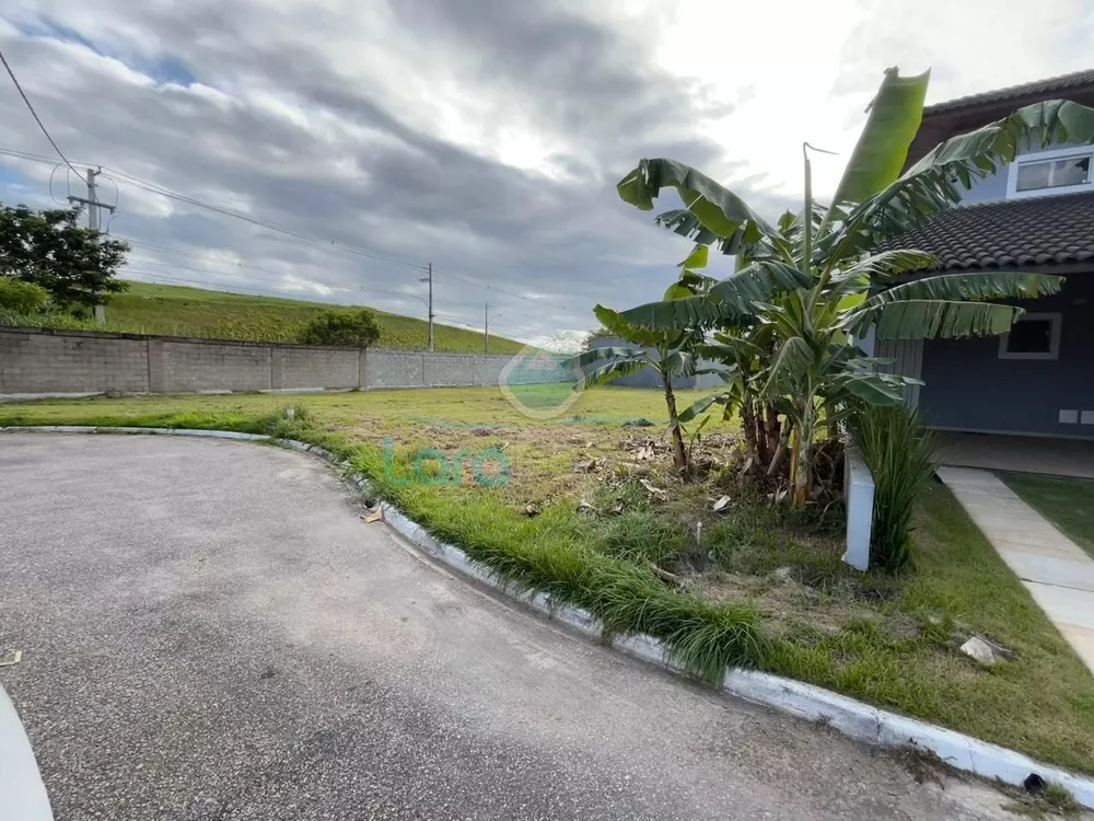 Terreno, 300 m² - Foto 2