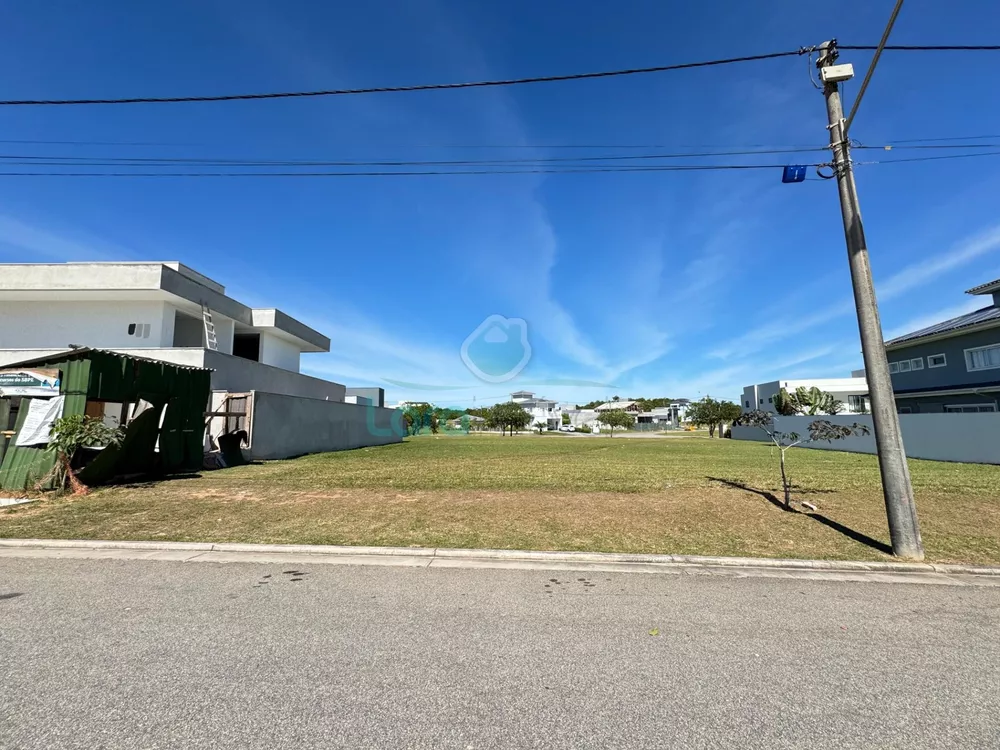 Terreno, 477 m² - Foto 2
