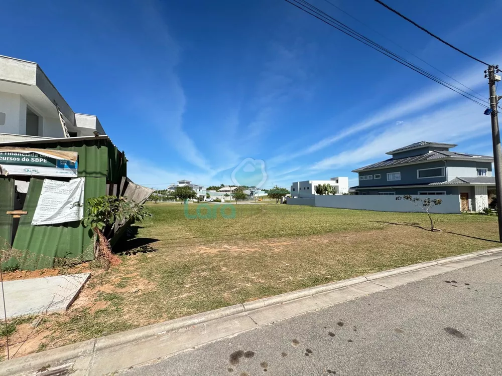 Terreno, 477 m² - Foto 3