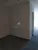 Sala-Conjunto, 27 m² - Foto 12