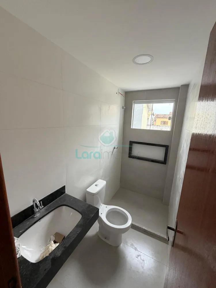 Apartamento, 2 quartos, 65 m² - Foto 18