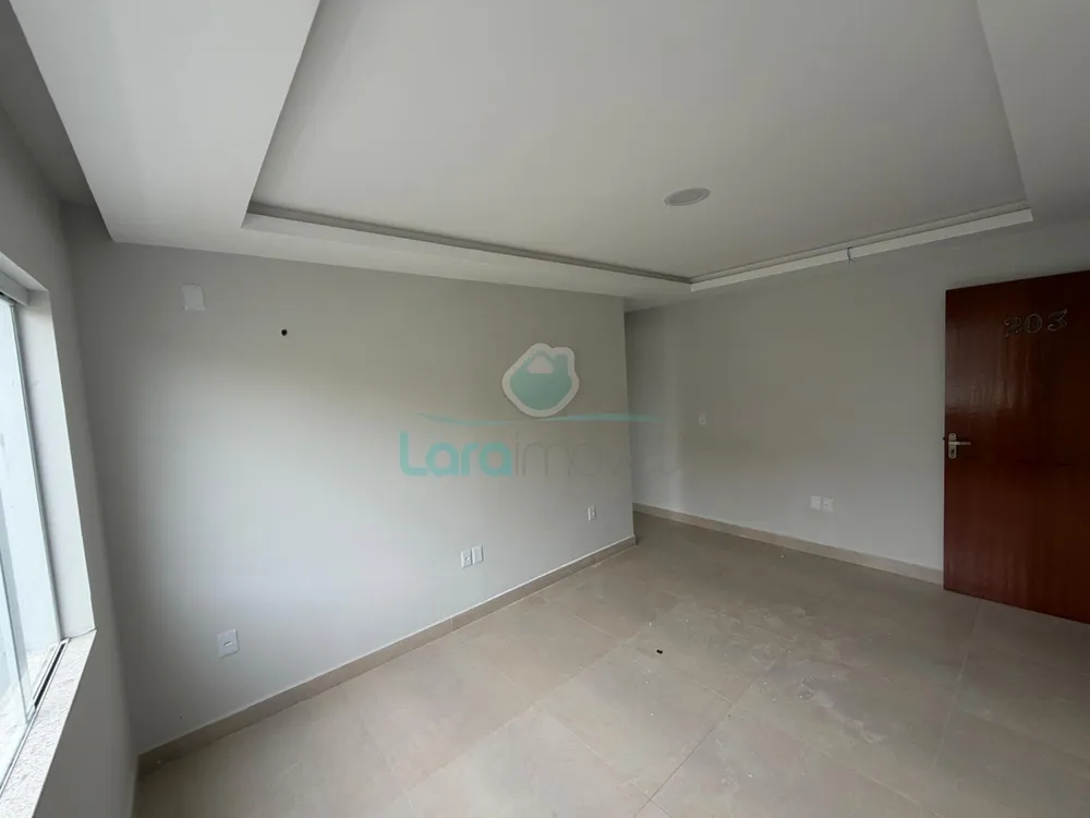 Apartamento, 2 quartos, 65 m² - Foto 13