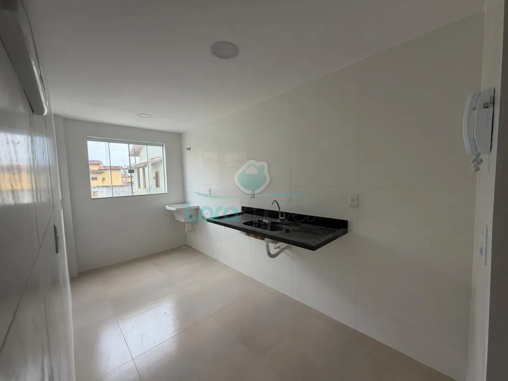 Apartamento, 2 quartos, 65 m² - Foto 14