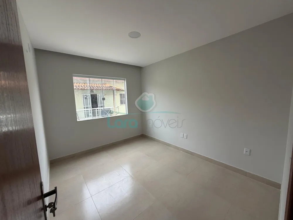 Apartamento, 2 quartos, 65 m² - Foto 21