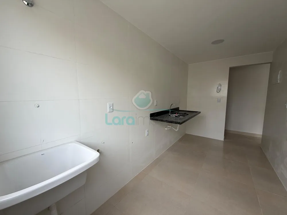 Apartamento, 2 quartos, 65 m² - Foto 17