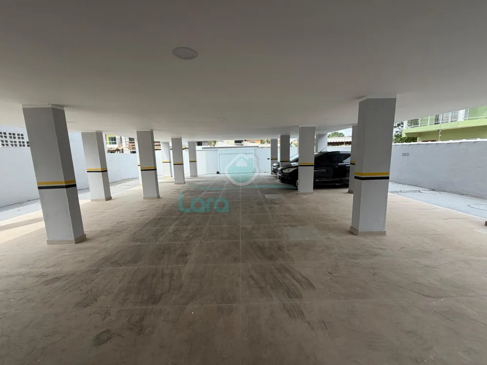 Apartamento, 2 quartos, 65 m² - Foto 25