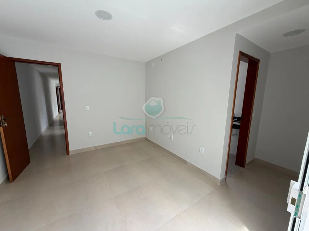 Apartamento, 2 quartos, 65 m² - Foto 23