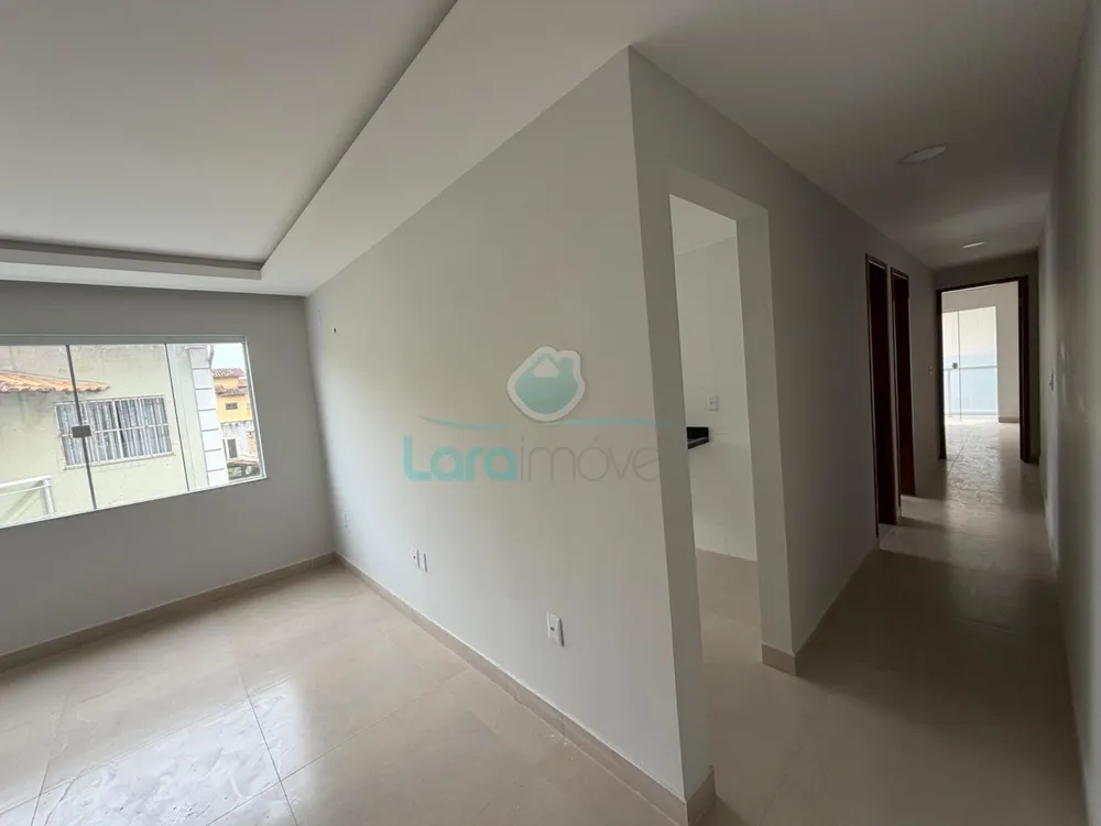 Apartamento, 2 quartos, 65 m² - Foto 16