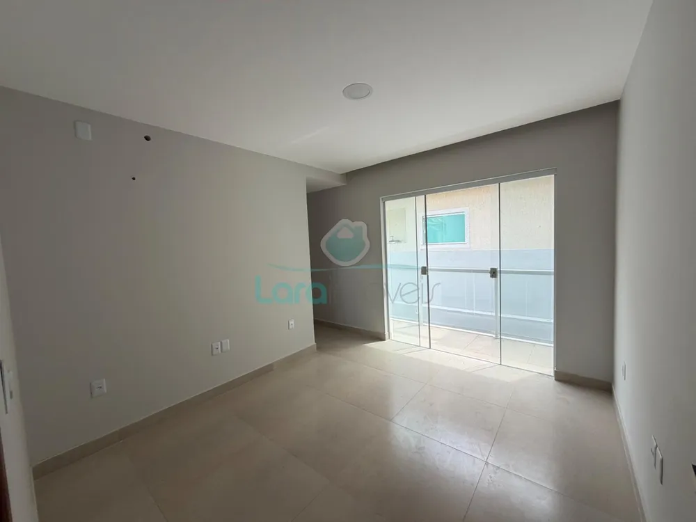 Apartamento, 2 quartos, 65 m² - Foto 20