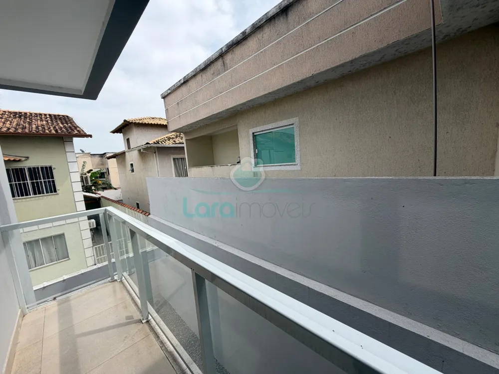 Apartamento, 2 quartos, 65 m² - Foto 22