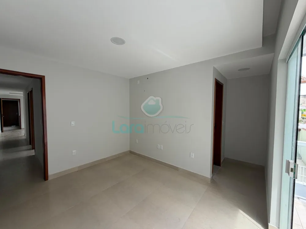Apartamento, 2 quartos, 65 m² - Foto 19