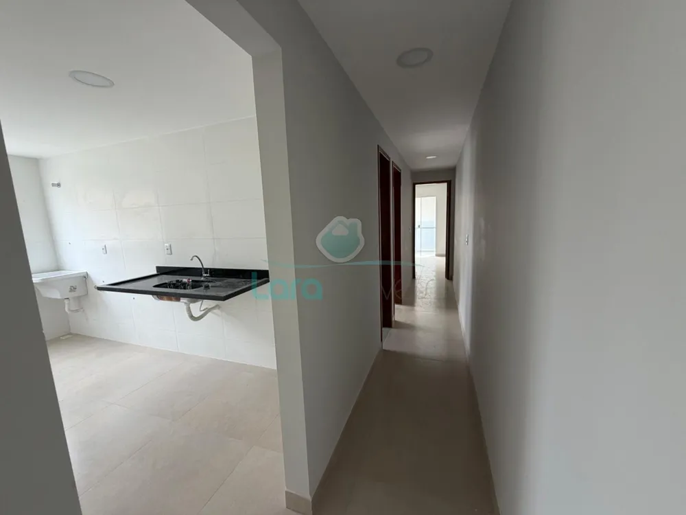 Apartamento, 2 quartos, 65 m² - Foto 15