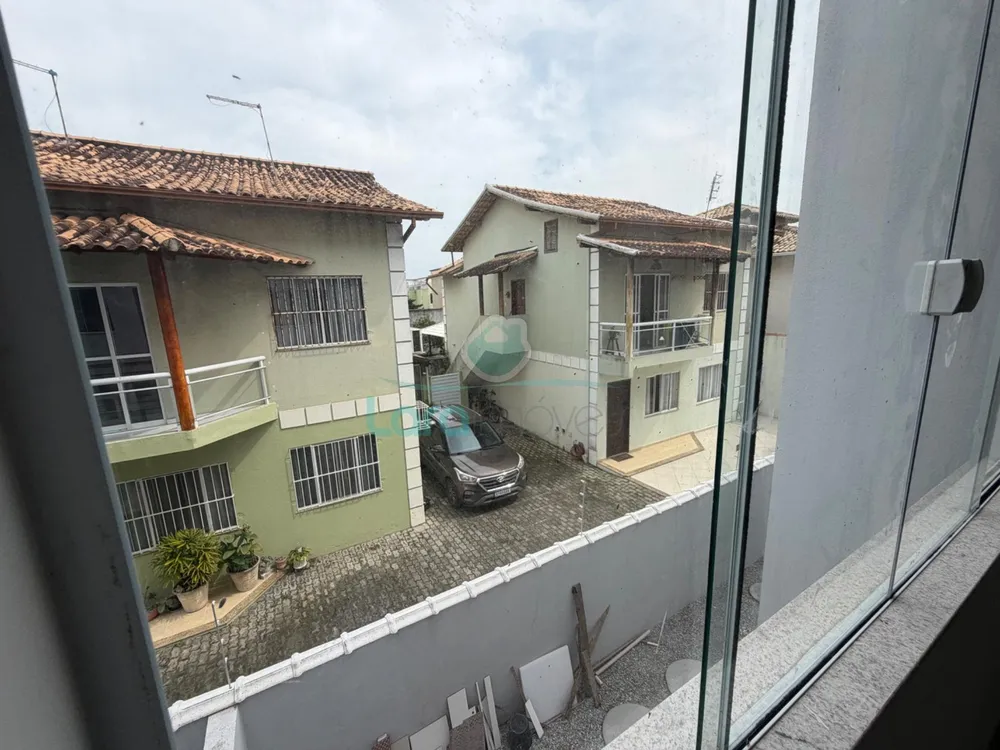 Apartamento, 2 quartos, 65 m² - Foto 12