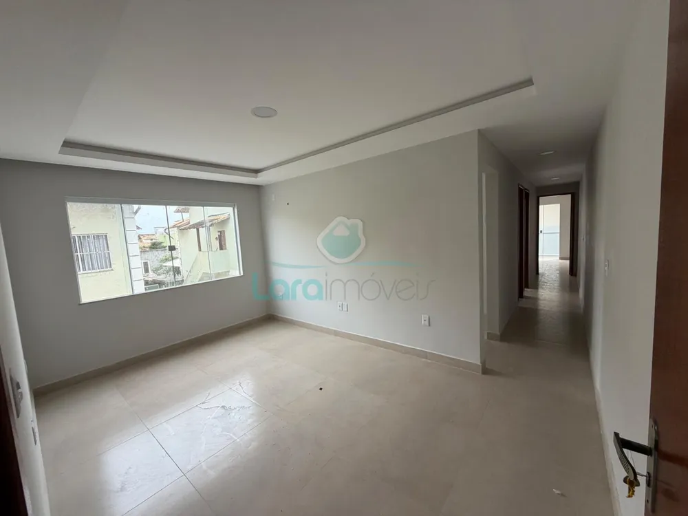 Apartamento, 2 quartos, 65 m² - Foto 11