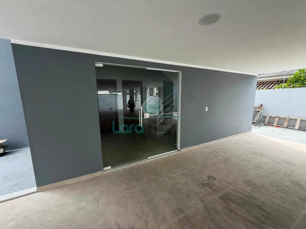Apartamento, 2 quartos, 65 m² - Foto 26