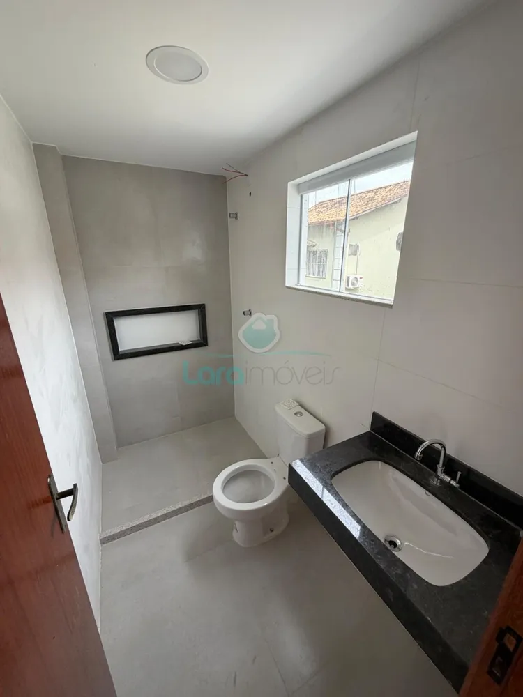 Apartamento, 2 quartos, 65 m² - Foto 24