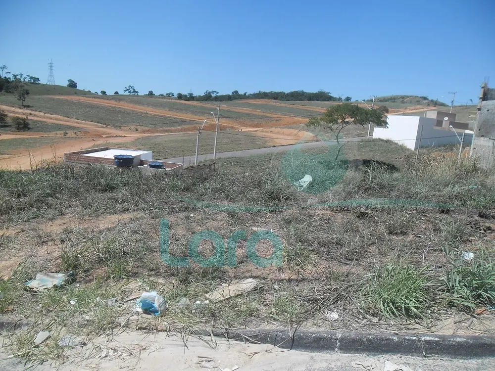 Terreno, 241 m² - Foto 5