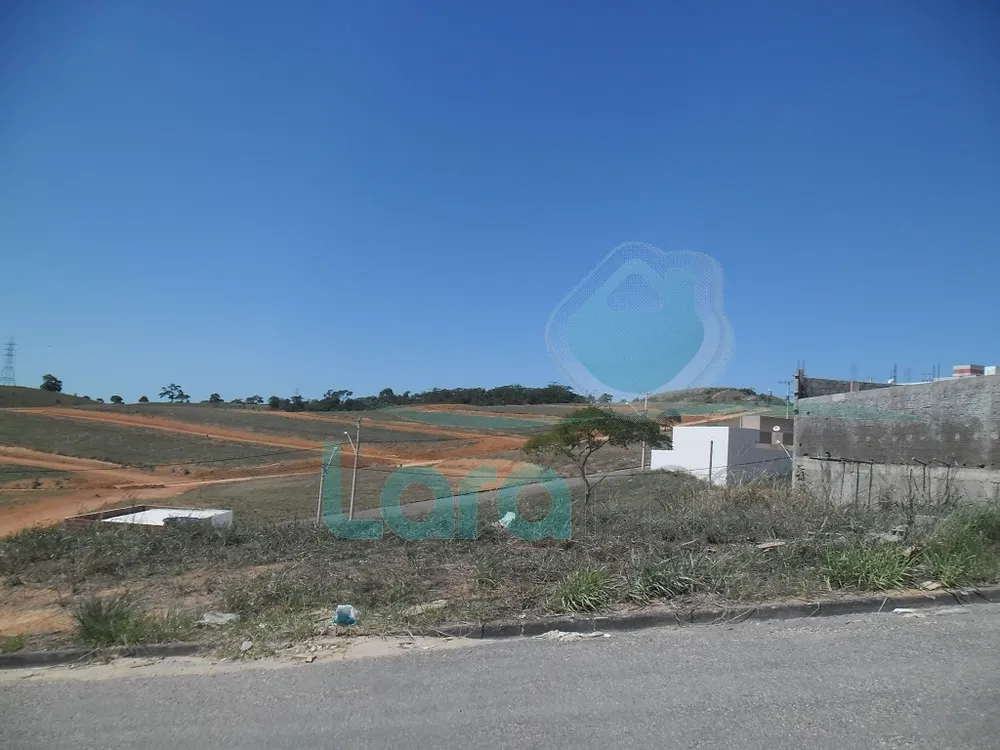 Terreno, 241 m² - Foto 4