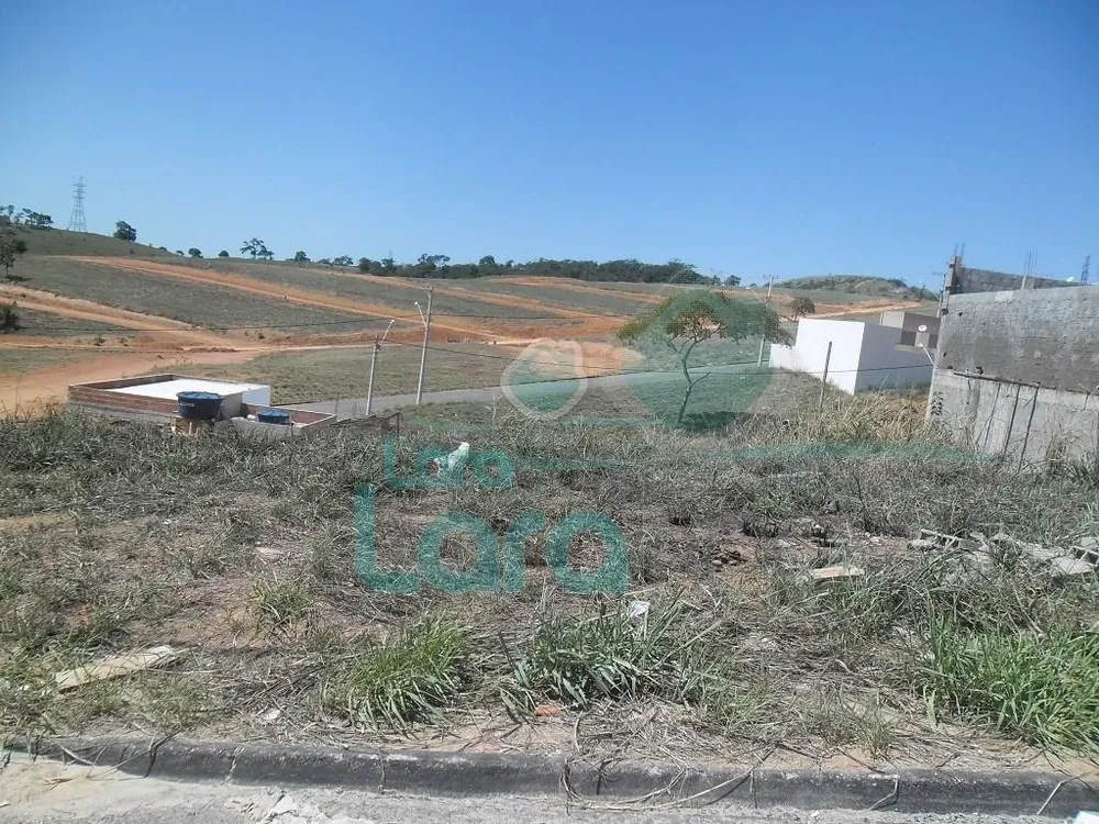 Terreno, 241 m² - Foto 3