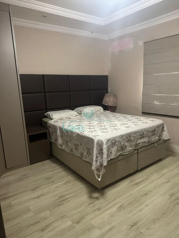 Cobertura, 3 quartos, 240 m² - Foto 13