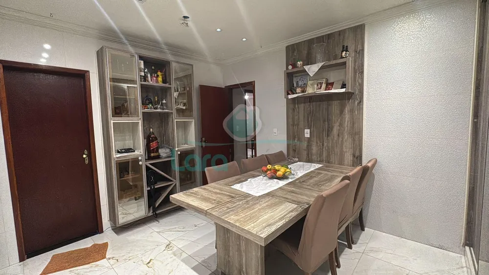 Cobertura, 3 quartos, 240 m² - Foto 10