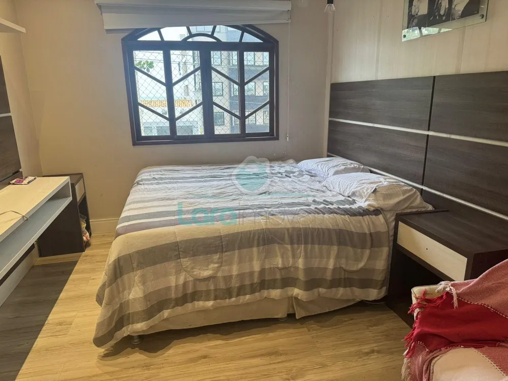 Cobertura, 3 quartos, 240 m² - Foto 12