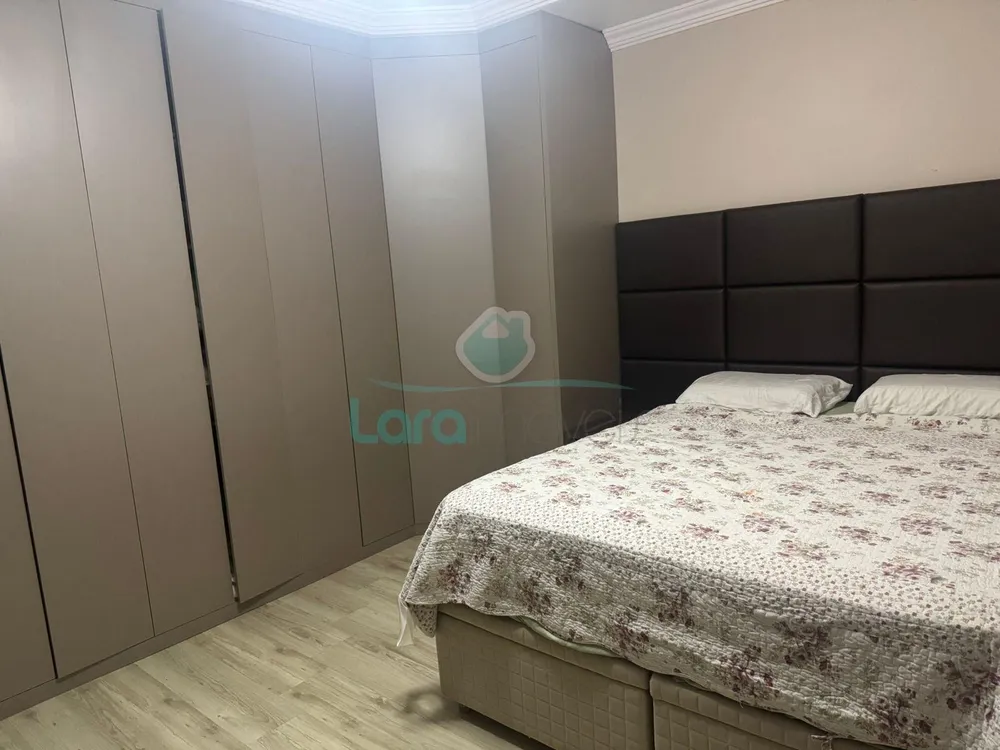 Cobertura, 3 quartos, 240 m² - Foto 11