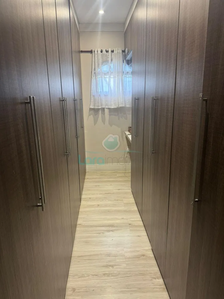 Cobertura, 3 quartos, 240 m² - Foto 14
