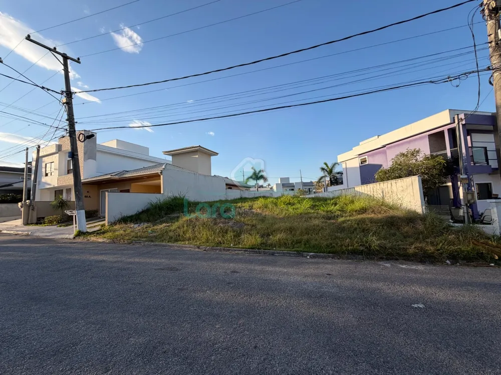 Terreno, 343 m² - Foto 5
