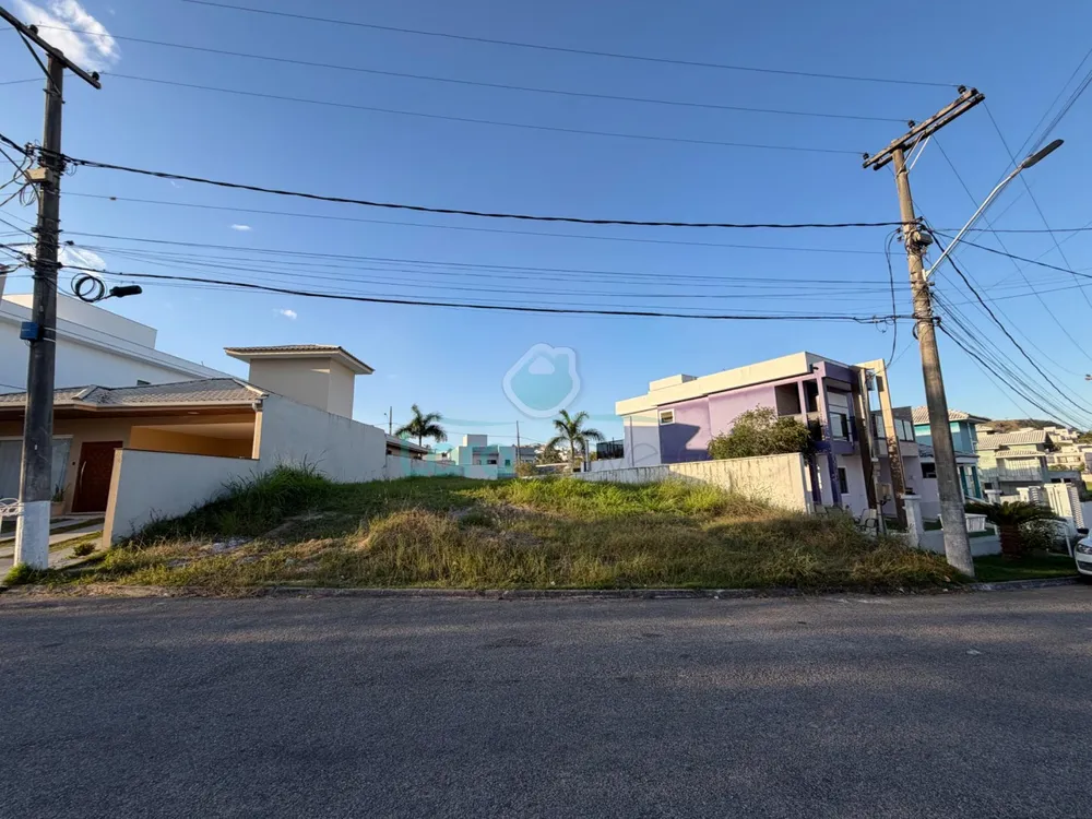 Terreno, 343 m² - Foto 4