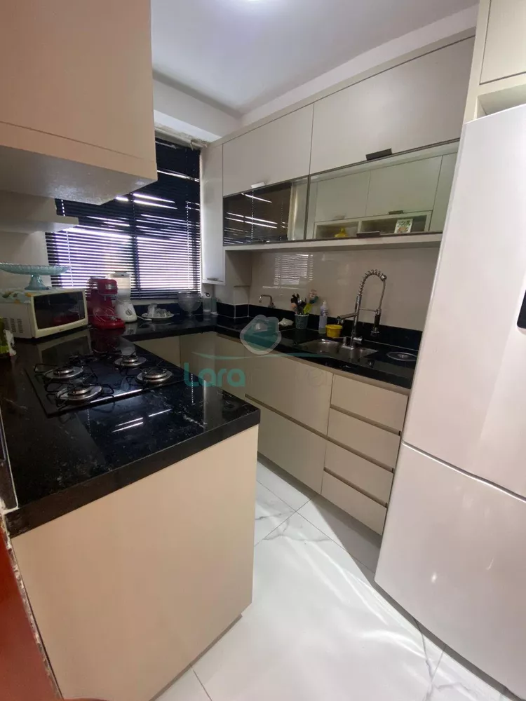 Apartamento, 2 quartos, 50 m² - Foto 23