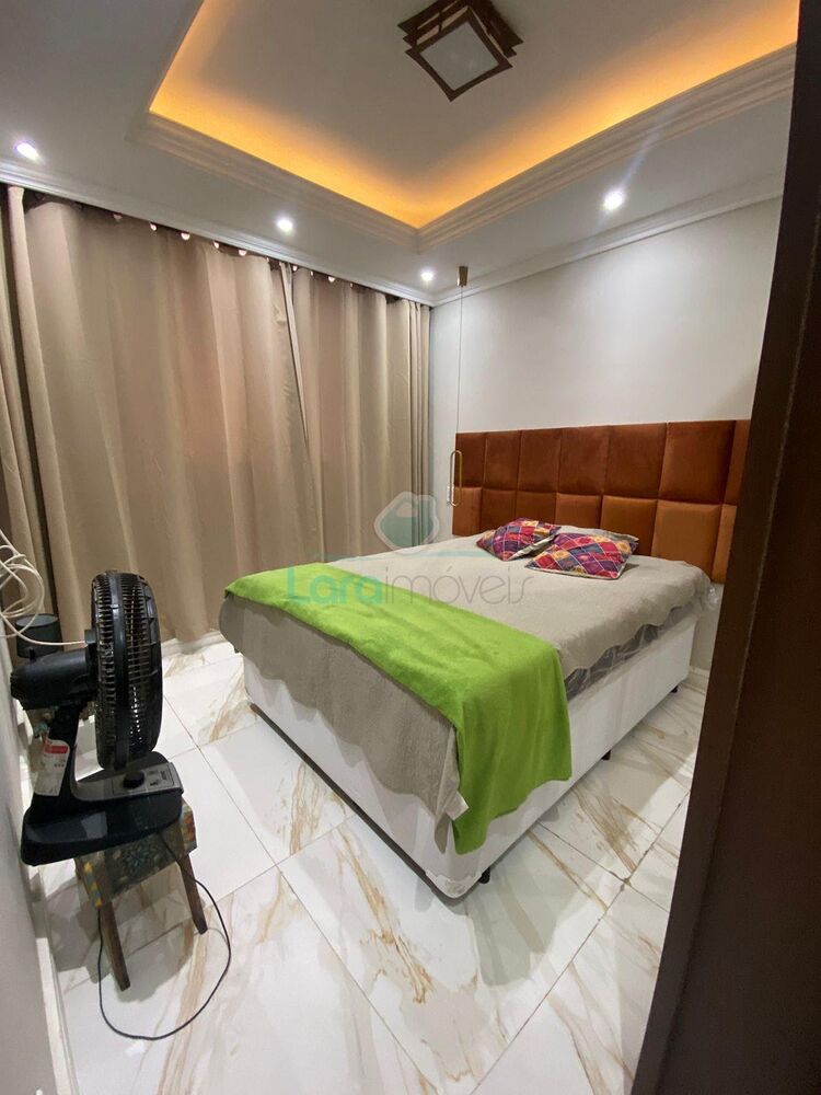 Apartamento, 2 quartos, 50 m² - Foto 22