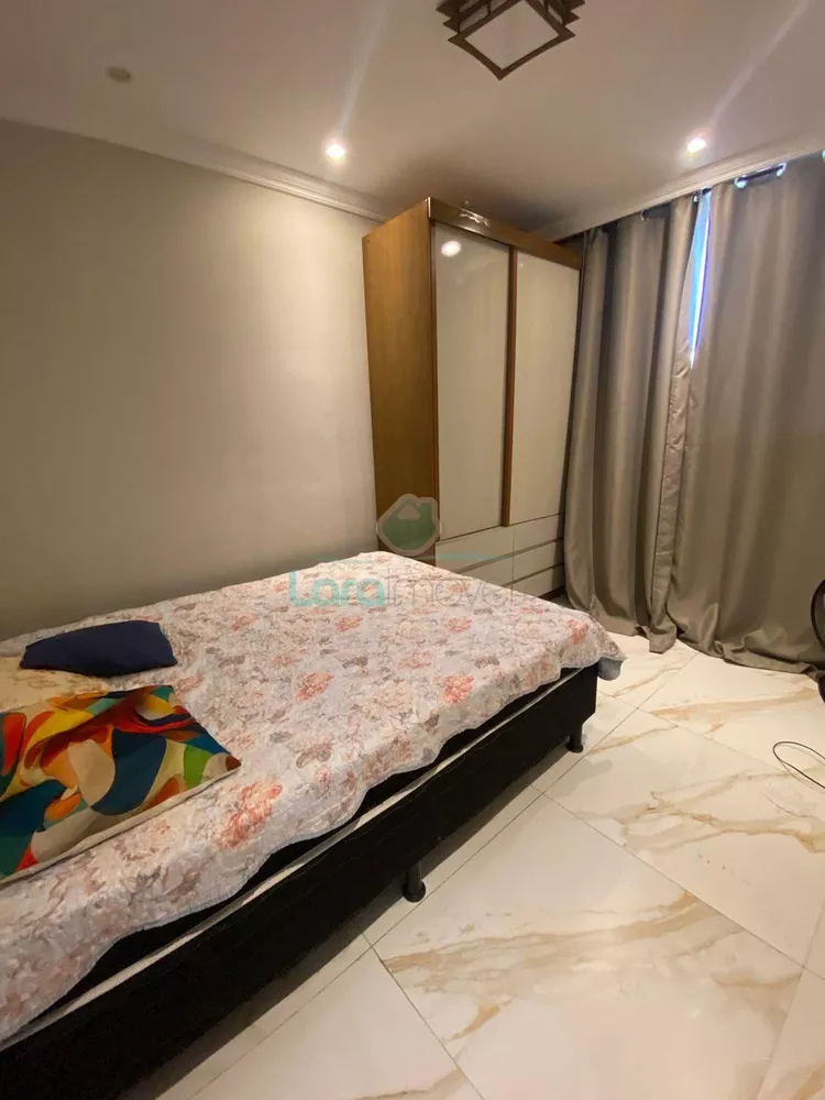 Apartamento, 2 quartos, 50 m² - Foto 18