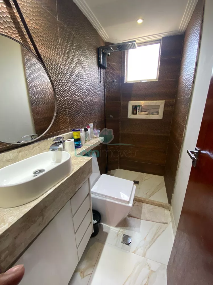 Apartamento, 2 quartos, 50 m² - Foto 20