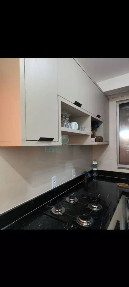 Apartamento, 2 quartos, 50 m² - Foto 14