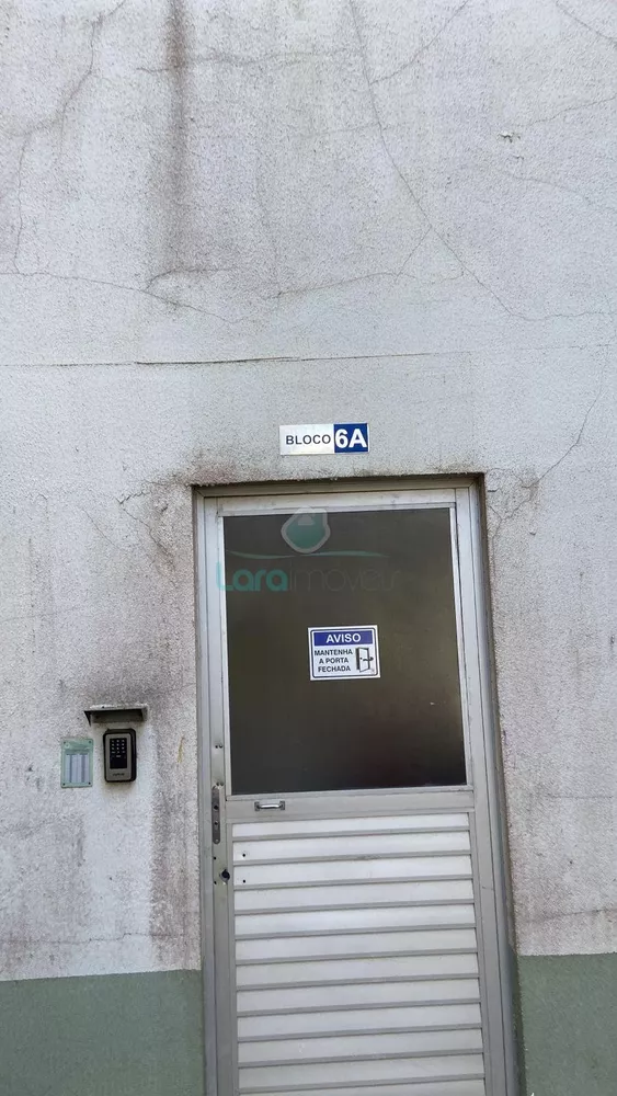 Apartamento, 2 quartos, 50 m² - Foto 15