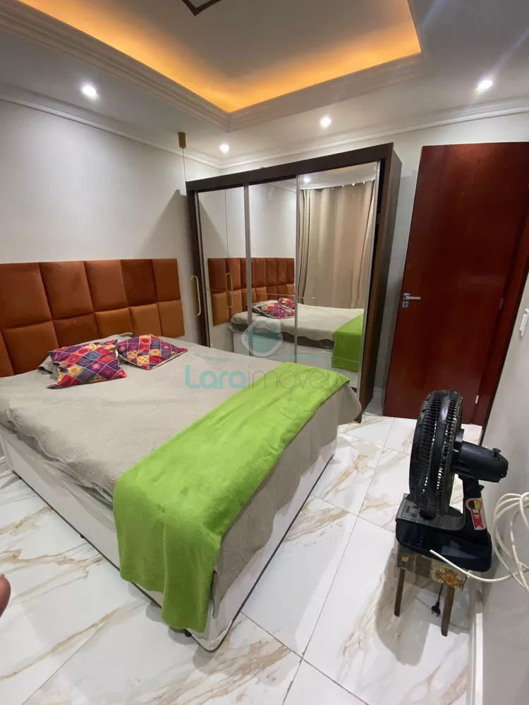 Apartamento, 2 quartos, 50 m² - Foto 19