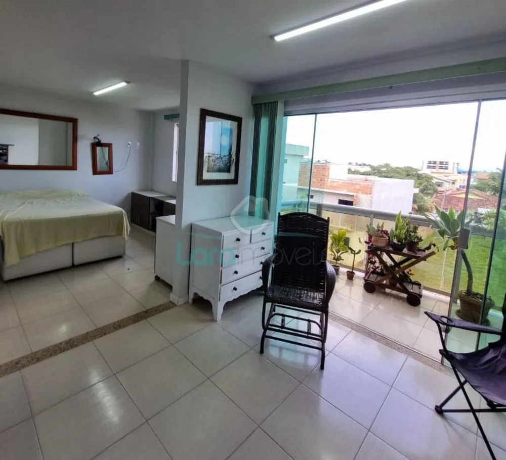 Apartamento, 2 quartos, 60 m² - Foto 8