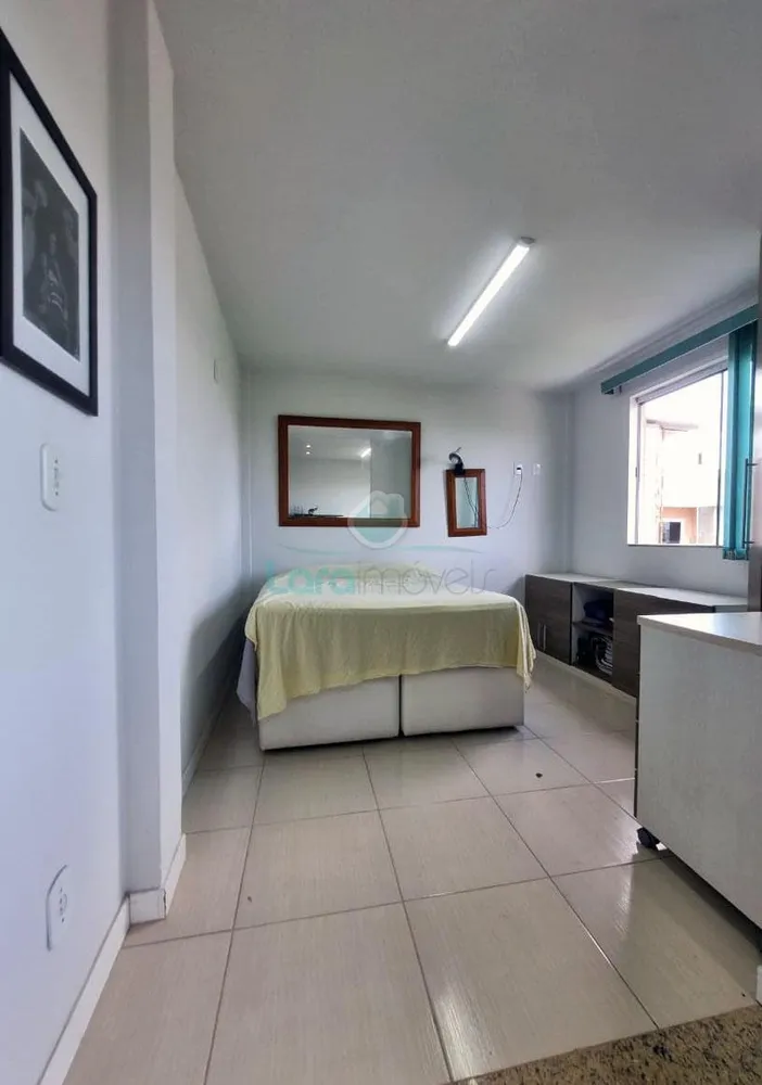 Apartamento, 2 quartos, 60 m² - Foto 9