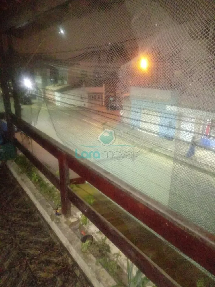 Casa, 4 quartos, 230 m² - Foto 14