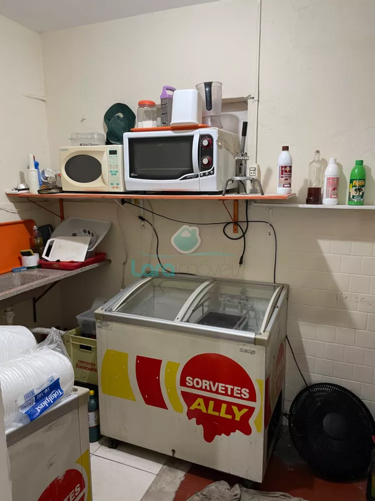 Casa, 4 quartos, 230 m² - Foto 7