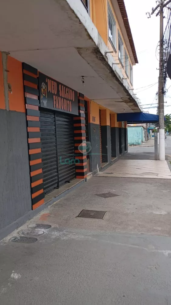 Casa, 4 quartos, 230 m² - Foto 2