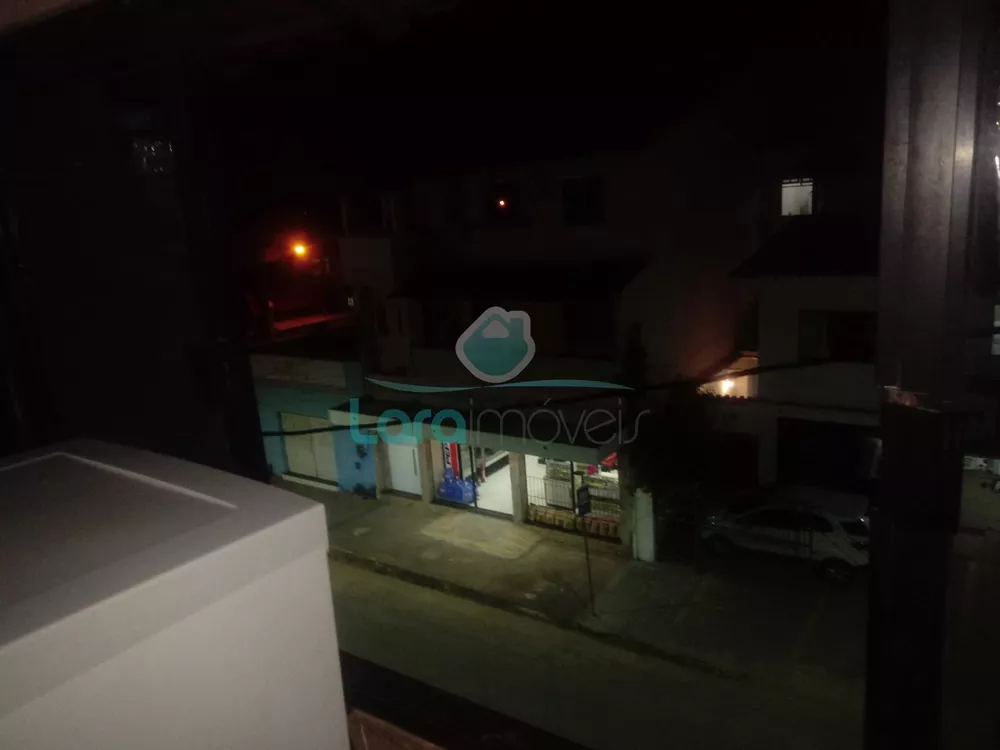 Casa, 4 quartos, 230 m² - Foto 11