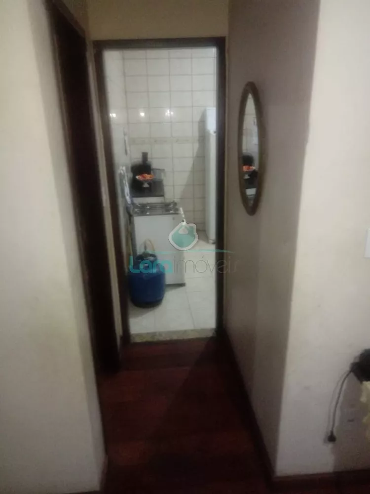 Casa, 4 quartos, 230 m² - Foto 19